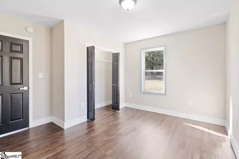 37 Square St, Pelzer, SC 29669 photo 18