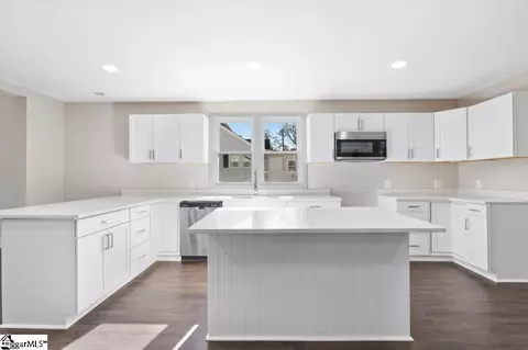 37 Square St, Pelzer, SC 29669 photo 9