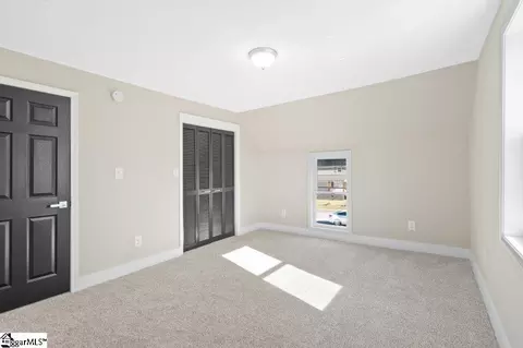 37 Square St, Pelzer, SC 29669 photo 23