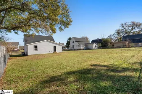 37 Square St, Pelzer, SC 29669 photo 30