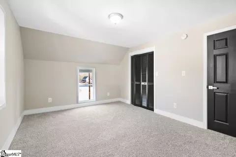 37 Square St, Pelzer, SC 29669 photo 27