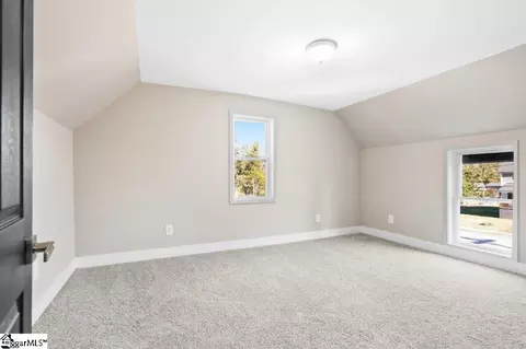 37 Square St, Pelzer, SC 29669 photo 26
