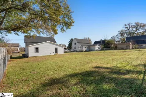 37 Square St, Pelzer, SC 29669 photo 29