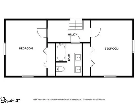 37 Square St, Pelzer, SC 29669 photo 31