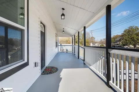 37 Square St, Pelzer, SC 29669 photo 4