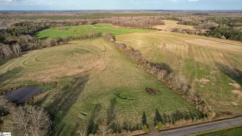 022 Hobby Ln, Kinards, SC 29355 photo 4
