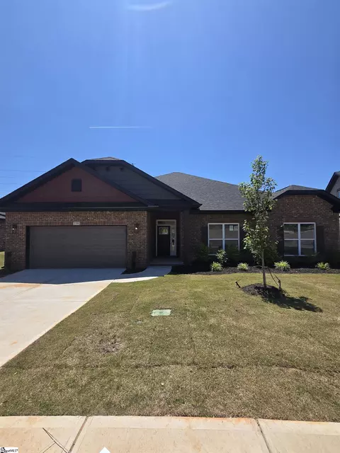 238 Rolling Waters Dr #LOT 22, Greenville, SC 29605