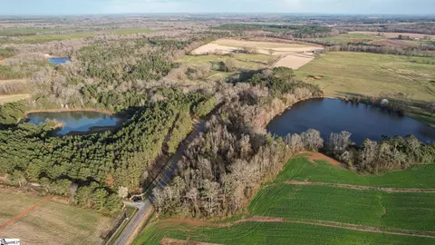 024 Hobby Ln, Kinards, SC 29355 photo 4