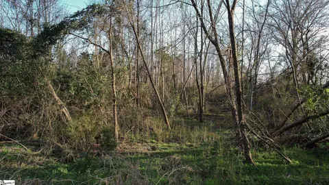 024 Hobby Ln, Kinards, SC 29355 photo 7