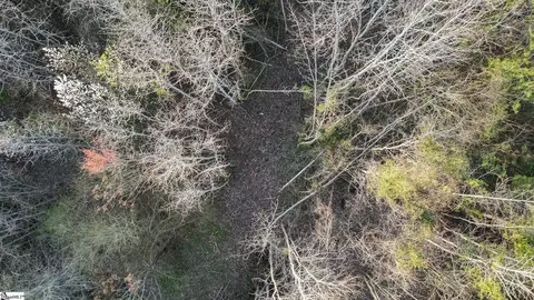 024 Hobby Ln, Kinards, SC 29355 photo 9