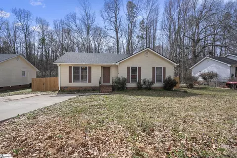 402 Idlewild Ave, Greenville, SC 29605