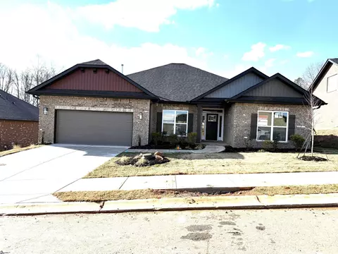 102 Rolling Waters Dr #LOT 2, Greenville, SC 29605