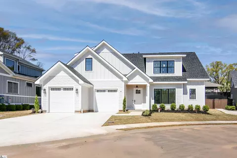 15 Azalea Spring Ct, Greenville, SC 29615
