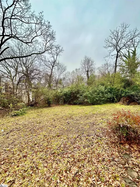 00 Apopka Ave, Greenville, SC 29609