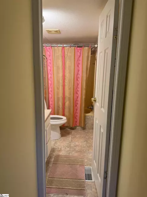 5 Hidden Pond Ct, Simpsonville, SC 29680 photo 18