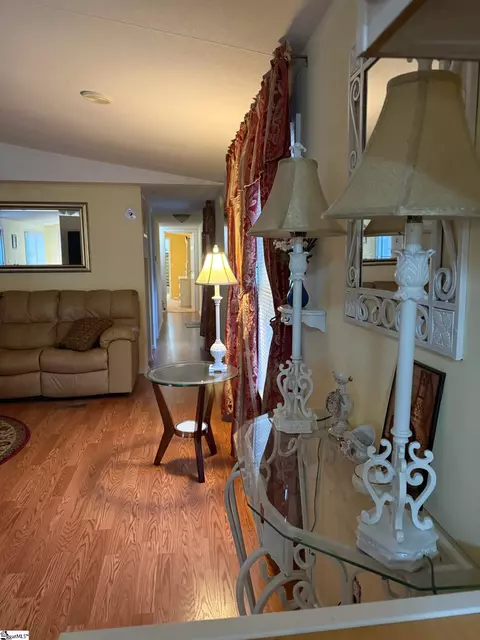 5 Hidden Pond Ct, Simpsonville, SC 29680 photo 7