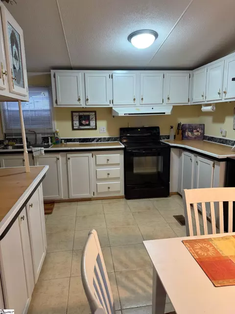 5 Hidden Pond Ct, Simpsonville, SC 29680 photo 13