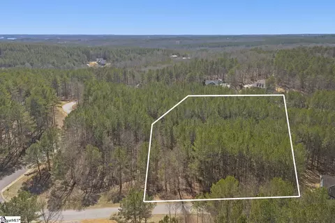000 High Ridge Dr #LOT 219 WATERSIDE CROSSING, Seneca, SC 29672
