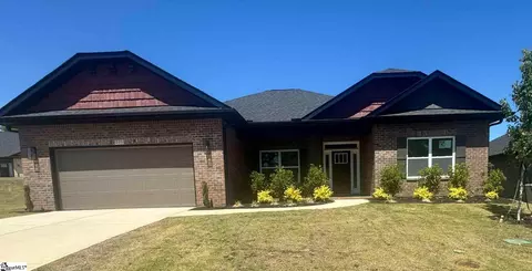 201 Rolling Waters Dr #LOT 60, Greenville, SC 29605