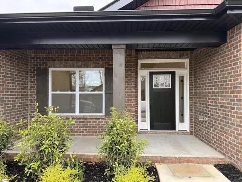 201 Rolling Waters Dr #LOT 60, Greenville, SC 29605