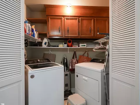 Other - 209 Middlebrook Rd, Greer, SC 29650 photo 1 of 6