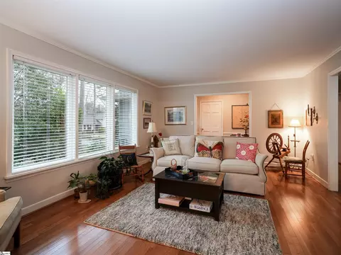 Living - 209 Middlebrook Rd, Greer, SC 29650 photo 1 of 6