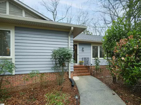 Other - 209 Middlebrook Rd, Greer, SC 29650 photo 4 of 6