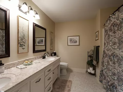 Bath - 209 Middlebrook Rd, Greer, SC 29650 photo 2 of 2