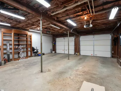 Other - 209 Middlebrook Rd, Greer, SC 29650 photo 2 of 6