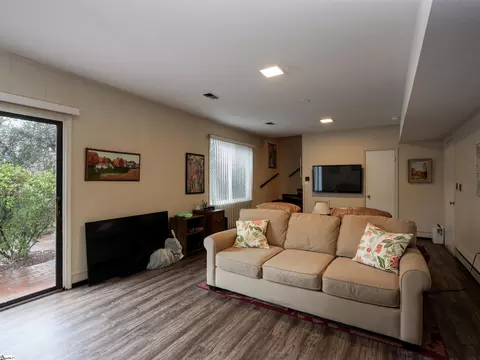 Living - 209 Middlebrook Rd, Greer, SC 29650 photo 6 of 6