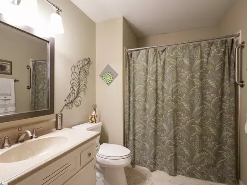 Bath - 209 Middlebrook Rd, Greer, SC 29650 photo 1 of 2