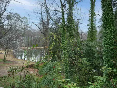 View/Area - 209 Middlebrook Rd, Greer, SC 29650 photo 1 of 2