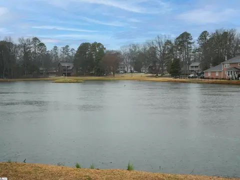 View/Area - 209 Middlebrook Rd, Greer, SC 29650 photo 2 of 2