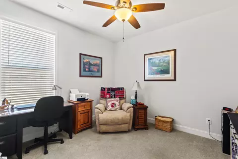 Other - 301 Leafcrest Way, Greer, SC 29651 photo 3 of 4