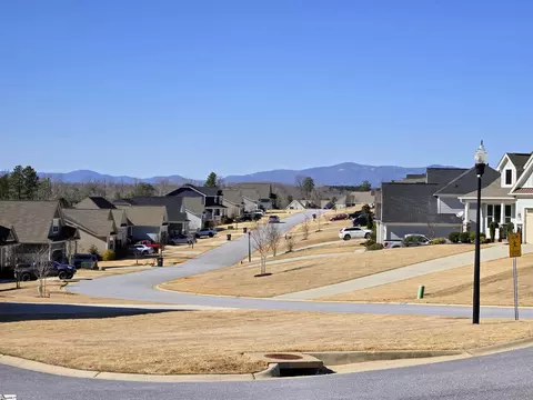 View/Area - 301 Leafcrest Way, Greer, SC 29651 photo 1 of 1