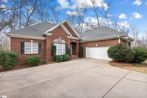 407 Abercorn Way, Simpsonville, SC 29681