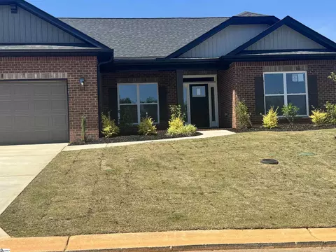 215 Rolling Waters Dr #LOT 64, Greenville, SC 29605