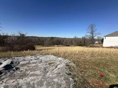 117 Horseshoe Bend Rd, Easley, SC 29642