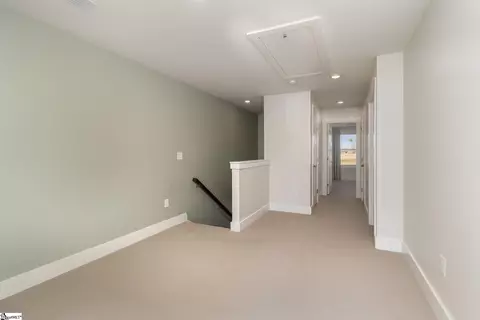 100 Outback Dr, Greer, SC 29650 photo 10