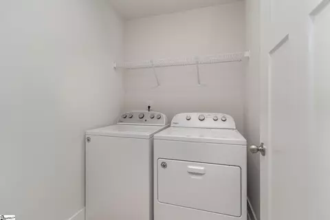 100 Outback Dr, Greer, SC 29650 photo 17