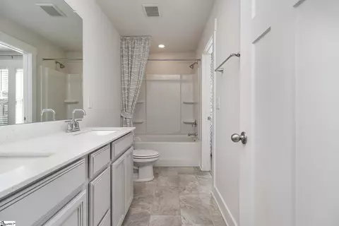 100 Outback Dr, Greer, SC 29650 photo 19