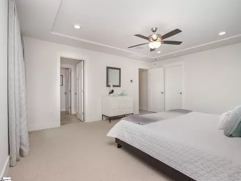 100 Outback Dr, Greer, SC 29650 photo 14