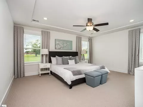 100 Outback Dr, Greer, SC 29650 photo 13