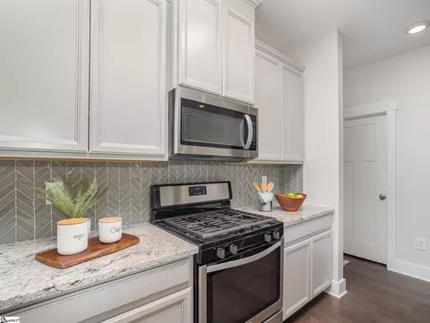 100 Outback Dr, Greer, SC 29650 photo 6
