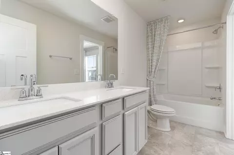 100 Outback Dr, Greer, SC 29650 photo 18