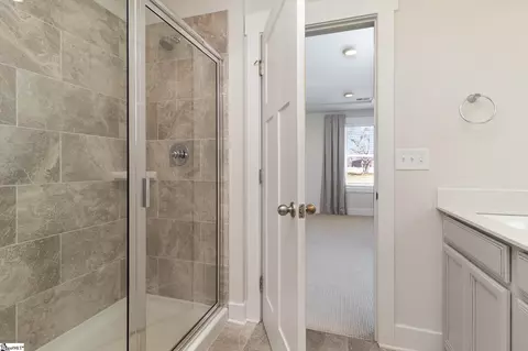 100 Outback Dr, Greer, SC 29650 photo 16