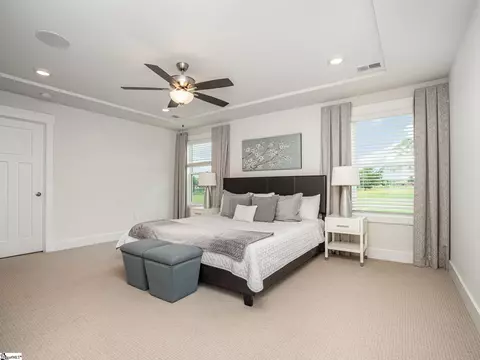 100 Outback Dr, Greer, SC 29650 photo 12