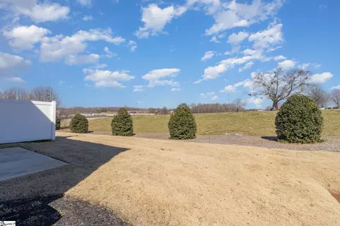 100 Outback Dr, Greer, SC 29650 photo 23
