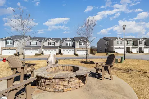 100 Outback Dr, Greer, SC 29650 photo 24