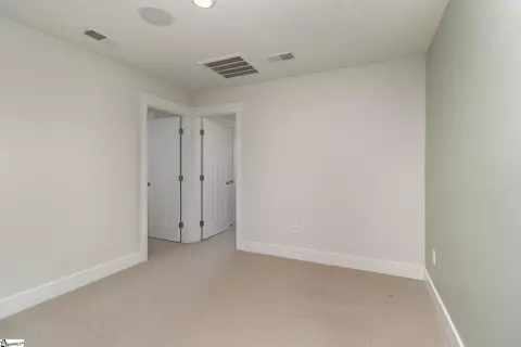 100 Outback Dr, Greer, SC 29650 photo 11